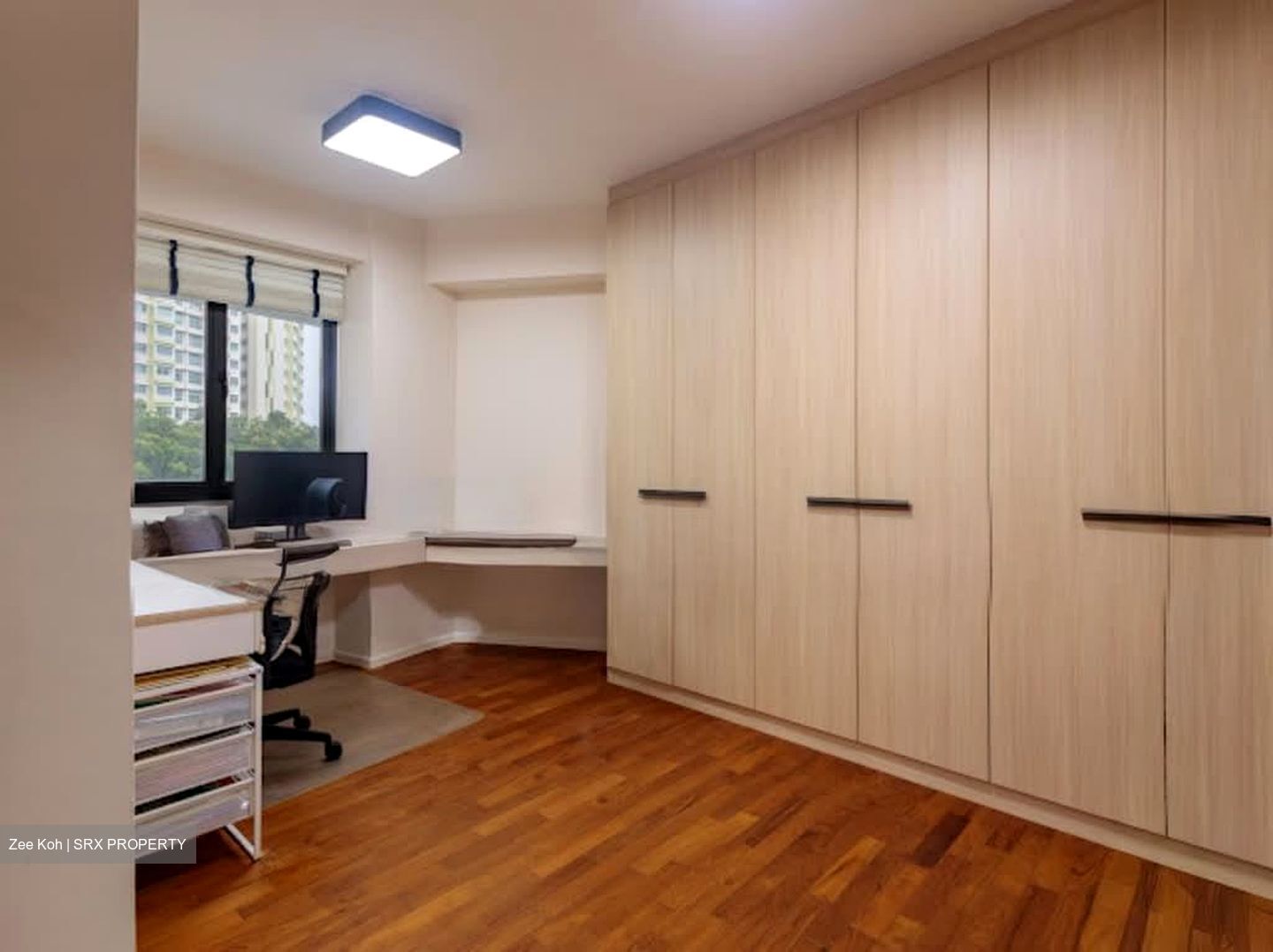 Blk 310B Waterway Terraces II (Punggol), HDB 4 Rooms #559657651